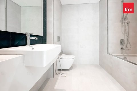 ویلا برای اجاره در Dubai، امارات متحده عربی 4 خوابه ، 170.2 متر مربع ، شماره 659256 - تصویر 14