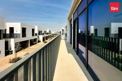 ویلا برای اجاره در Dubai، امارات متحده عربی 4 خوابه ، 170.2 متر مربع ، شماره 659256 - تصویر 11