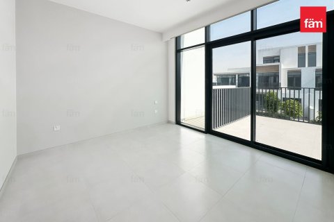 ویلا برای اجاره در Dubai، امارات متحده عربی 4 خوابه ، 170.2 متر مربع ، شماره 659256 - تصویر 2