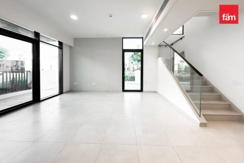 ویلا برای اجاره در Dubai، امارات متحده عربی 4 خوابه ، 170.2 متر مربع ، شماره 659256 - تصویر 6