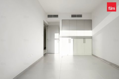 ویلا برای اجاره در Dubai، امارات متحده عربی 4 خوابه ، 170.2 متر مربع ، شماره 659256 - تصویر 5