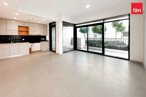 ویلا برای اجاره در Dubai، امارات متحده عربی 4 خوابه ، 170.2 متر مربع ، شماره 659256 - تصویر 9