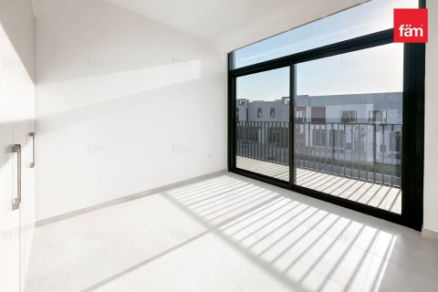 ویلا برای اجاره در Dubai، امارات متحده عربی 4 خوابه ، 170.2 متر مربع ، شماره 659256 - تصویر 4