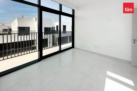 ویلا برای اجاره در Dubai، امارات متحده عربی 4 خوابه ، 170.2 متر مربع ، شماره 659256 - تصویر 13