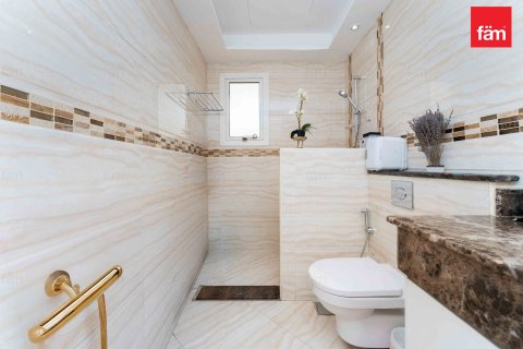 Villa in Dubai, UAE 5 bedrooms, 1112.3 sq.m. № 659259 - photo 27