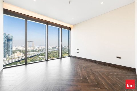 Apartmán v Zabeel, Dubai, SAE 1 spálňa, 109.9 m2 č. 659258 - Fotografia 1