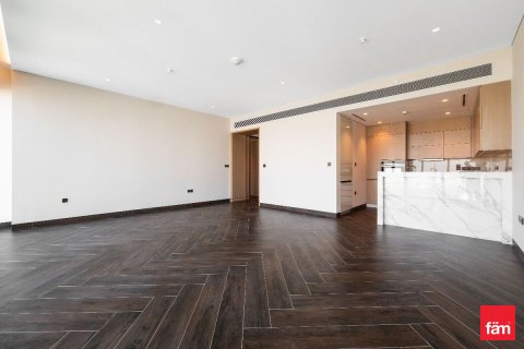 Apartmán v Zabeel, Dubai, SAE 1 spálňa, 109.9 m2 č. 659258 - Fotografia 4