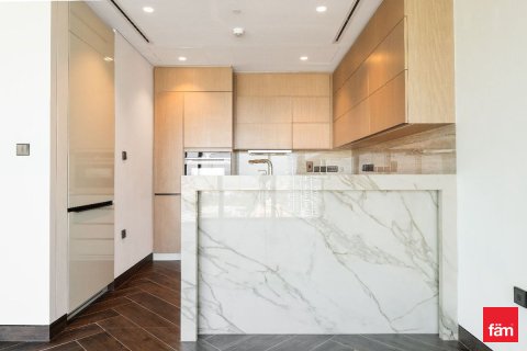 Apartmán v Zabeel, Dubai, SAE 1 spálňa, 109.9 m2 č. 659258 - Fotografia 6