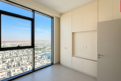 Apartmen di Dubai Hills Estate, UAE 2 bilik tidur, 90.7 meter persegi № 723275