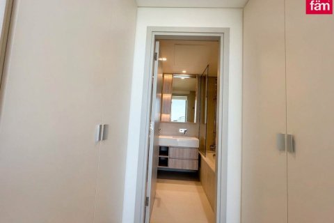 Apartament de închiriat în Dubai Hills Estate, Dubai, EAU 2 dormitoare, 90.7 mp. №723275 - poză 9