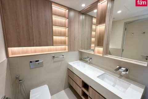 Apartament de închiriat în Dubai Hills Estate, Dubai, EAU 2 dormitoare, 90.7 mp. №723275 - poză 10