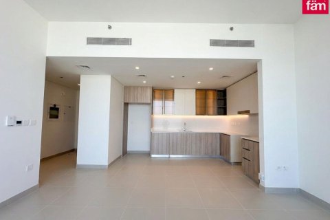 Apartament de închiriat în Dubai Hills Estate, Dubai, EAU 2 dormitoare, 90.7 mp. №723275 - poză 3