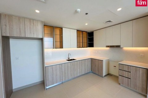 Apartament de închiriat în Dubai Hills Estate, Dubai, EAU 2 dormitoare, 90.7 mp. №723275 - poză 2