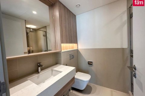 Apartament de închiriat în Dubai Hills Estate, Dubai, EAU 2 dormitoare, 90.7 mp. №723275 - poză 7