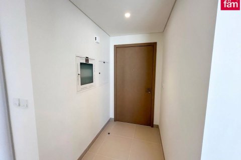 Apartament de închiriat în Dubai Hills Estate, Dubai, EAU 2 dormitoare, 90.7 mp. №723275 - poză 6