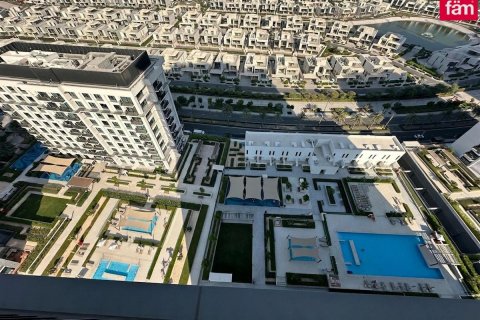 Apartament de închiriat în Dubai Hills Estate, Dubai, EAU 2 dormitoare, 90.7 mp. №723275 - poză 11