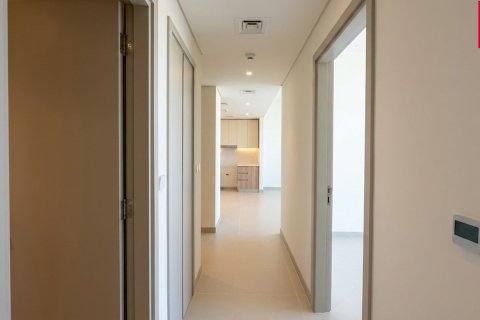 Apartament de închiriat în Dubai Hills Estate, Dubai, EAU 2 dormitoare, 90.7 mp. №723275 - poză 4