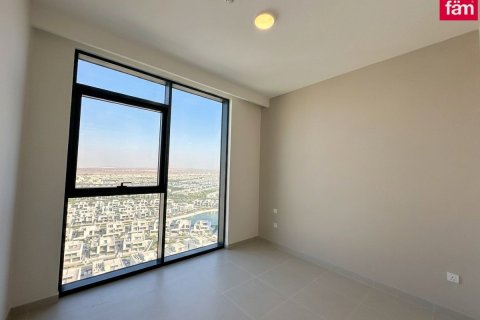 Apartament de închiriat în Dubai Hills Estate, Dubai, EAU 2 dormitoare, 90.7 mp. №723275 - poză 8