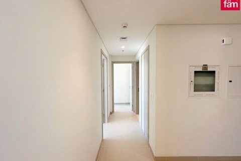 Apartament de închiriat în Dubai Hills Estate, Dubai, EAU 2 dormitoare, 90.7 mp. №723275 - poză 5