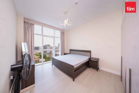 Apartament do wynajęcia w Al Furjan, Dubai, ZEA 2 sypialnie, 144.7 mkw., nr 723276 - zdjęcie 17