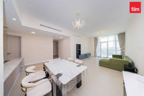 Apartament do wynajęcia w Al Furjan, Dubai, ZEA 2 sypialnie, 144.7 mkw., nr 723276 - zdjęcie 1