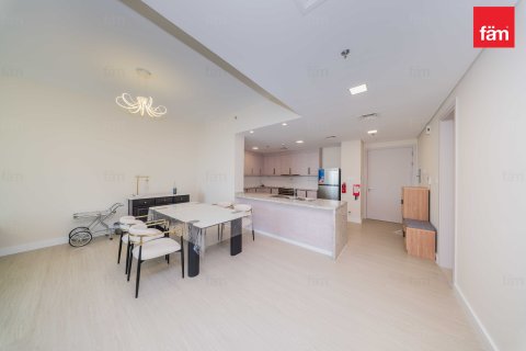 Apartament në Al Furjan, Dubai, Emiratet e Bashkuara Arabe 2 dhoma gjumi, 144.7 m2. № 723276 - Foto 22