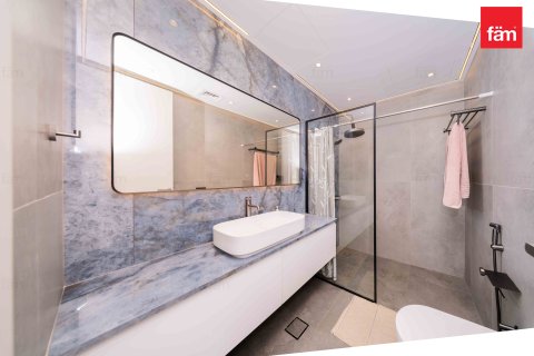 Apartament në Al Furjan, Dubai, Emiratet e Bashkuara Arabe 2 dhoma gjumi, 144.7 m2. № 723276 - Foto 21