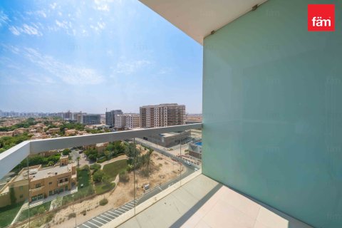 Apartament do wynajęcia w Al Furjan, Dubai, ZEA 2 sypialnie, 144.7 mkw., nr 723276 - zdjęcie 19
