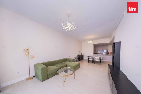 Apartament do wynajęcia w Al Furjan, Dubai, ZEA 2 sypialnie, 144.7 mkw., nr 723276 - zdjęcie 2