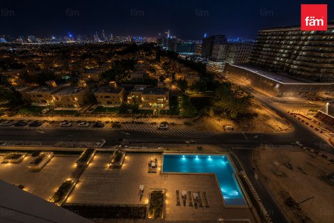 Apartament do wynajęcia w Al Furjan, Dubai, ZEA 2 sypialnie, 144.7 mkw., nr 723276 - zdjęcie 10