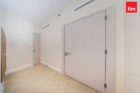 Apartament do wynajęcia w Al Furjan, Dubai, ZEA 2 sypialnie, 144.7 mkw., nr 723276 - zdjęcie 11