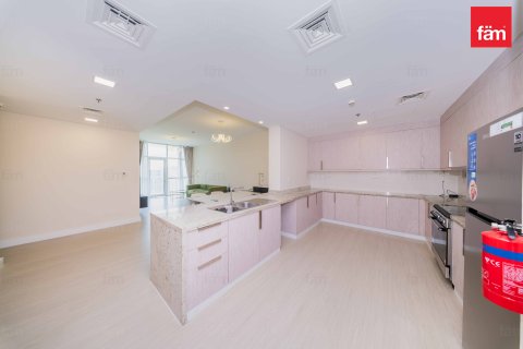 Apartament do wynajęcia w Al Furjan, Dubai, ZEA 2 sypialnie, 144.7 mkw., nr 723276 - zdjęcie 3