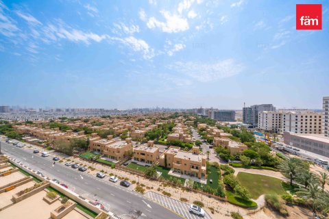 Apartament do wynajęcia w Al Furjan, Dubai, ZEA 2 sypialnie, 144.7 mkw., nr 723276 - zdjęcie 8