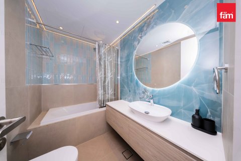 Apartament do wynajęcia w Al Furjan, Dubai, ZEA 2 sypialnie, 144.7 mkw., nr 723276 - zdjęcie 13