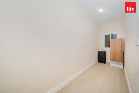 Apartament do wynajęcia w Al Furjan, Dubai, ZEA 2 sypialnie, 144.7 mkw., nr 723276 - zdjęcie 5
