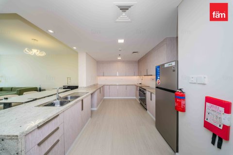 Apartament do wynajęcia w Al Furjan, Dubai, ZEA 2 sypialnie, 144.7 mkw., nr 723276 - zdjęcie 15