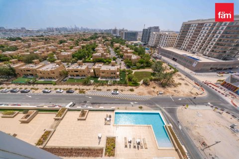 Apartament do wynajęcia w Al Furjan, Dubai, ZEA 2 sypialnie, 144.7 mkw., nr 723276 - zdjęcie 14