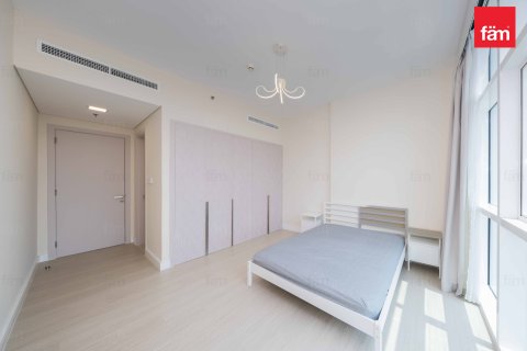 Apartament do wynajęcia w Al Furjan, Dubai, ZEA 2 sypialnie, 144.7 mkw., nr 723276 - zdjęcie 4