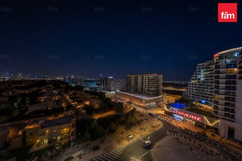 Apartament do wynajęcia w Al Furjan, Dubai, ZEA 2 sypialnie, 144.7 mkw., nr 723276 - zdjęcie 7