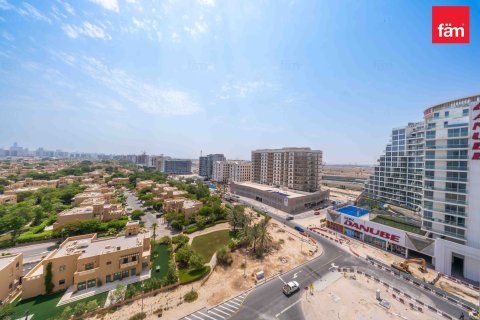 Apartament do wynajęcia w Al Furjan, Dubai, ZEA 2 sypialnie, 144.7 mkw., nr 723276 - zdjęcie 9