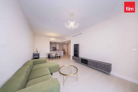 Appartement in Al Furjan, Dubai, VAE 2 slaapkamers, 144.7 vr.m. nr 723276