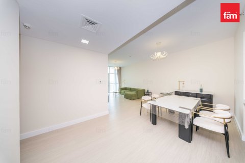Apartament do wynajęcia w Al Furjan, Dubai, ZEA 2 sypialnie, 144.7 mkw., nr 723276 - zdjęcie 6