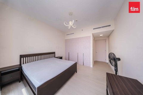 Apartament do wynajęcia w Al Furjan, Dubai, ZEA 2 sypialnie, 144.7 mkw., nr 723276 - zdjęcie 18