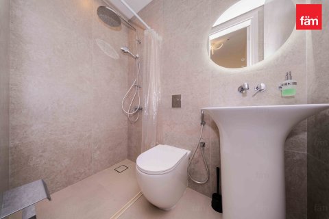 Apartament do wynajęcia w Al Furjan, Dubai, ZEA 2 sypialnie, 144.7 mkw., nr 723276 - zdjęcie 12