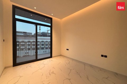 Majan、Dubai、UAE にあるマンションの賃貸物件 2ベッドルーム、98.2 m2、No763336 - 写真 9