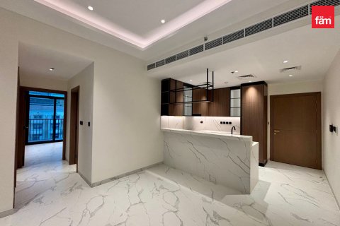Majan、Dubai、UAEにあるマンション 2ベッドルーム、98.2 m2 No763336