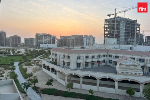 Majan、Dubai、UAE にあるマンションの賃貸物件 2ベッドルーム、98.2 m2、No763336 - 写真 17