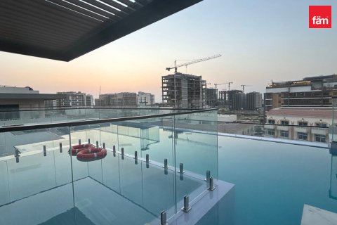 Majan、Dubai、UAE にあるマンションの賃貸物件 2ベッドルーム、98.2 m2、No763336 - 写真 14