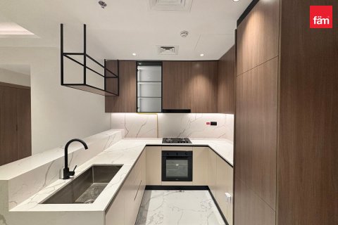 Majan、Dubai、UAE にあるマンションの賃貸物件 2ベッドルーム、98.2 m2、No763336 - 写真 4