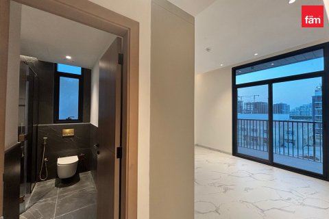 Majan、Dubai、UAE にあるマンションの賃貸物件 2ベッドルーム、98.2 m2、No763336 - 写真 6